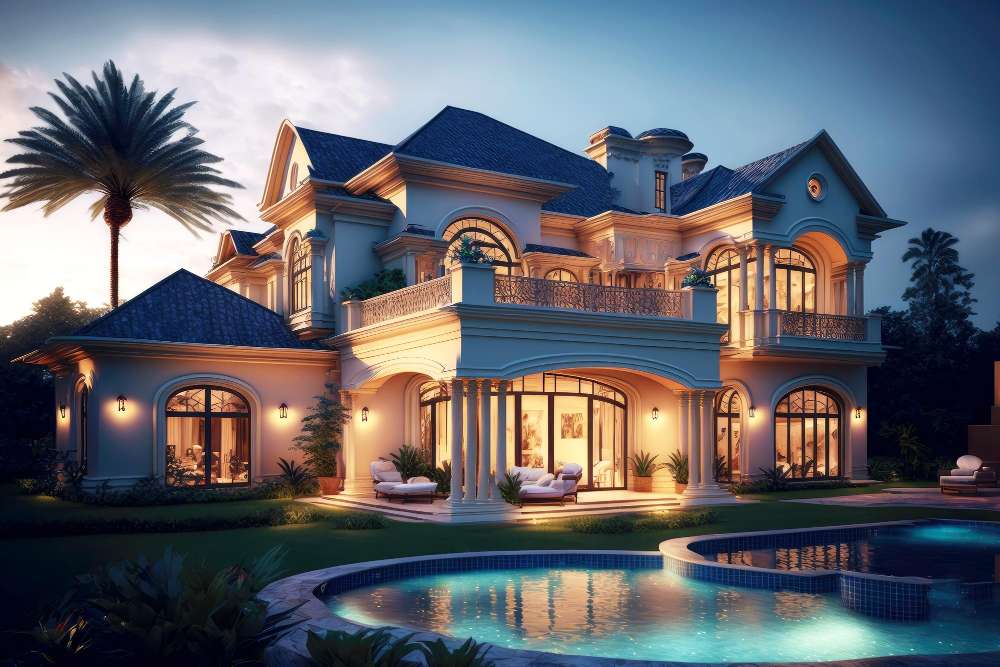 Affordable Home Insurance